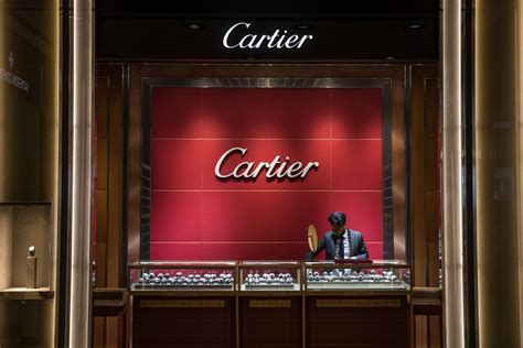 cartier original|original cartier store.